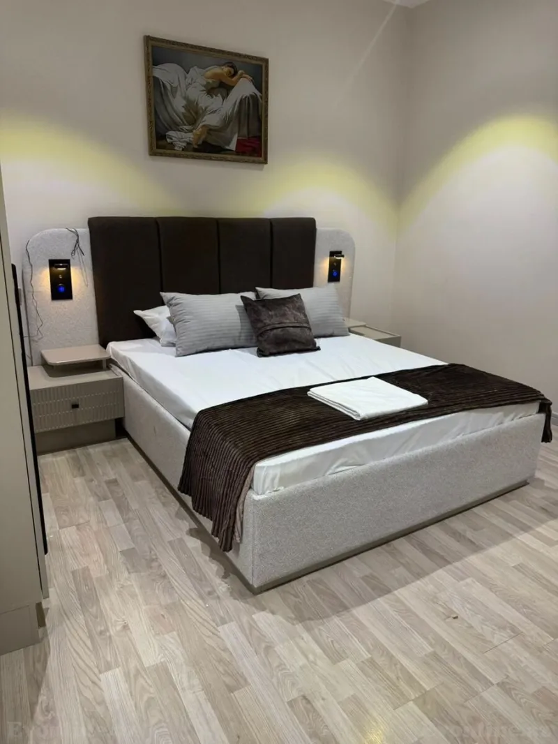 Satılır Obyekt 210 m² Sahil m. - şəkil 26