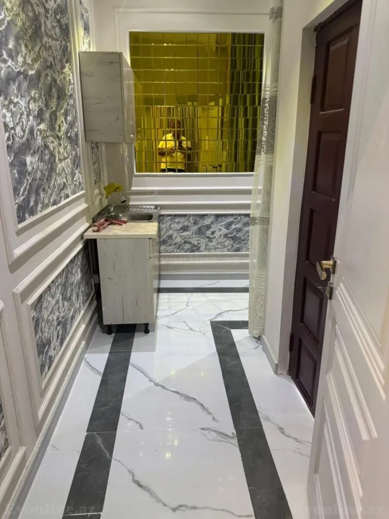 Satılır Obyekt 210 m² Sahil m. - şəkil 27