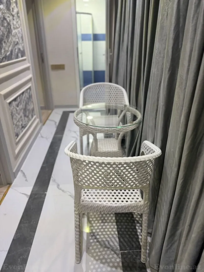 Satılır Obyekt 210 m² Sahil m. - şəkil 28