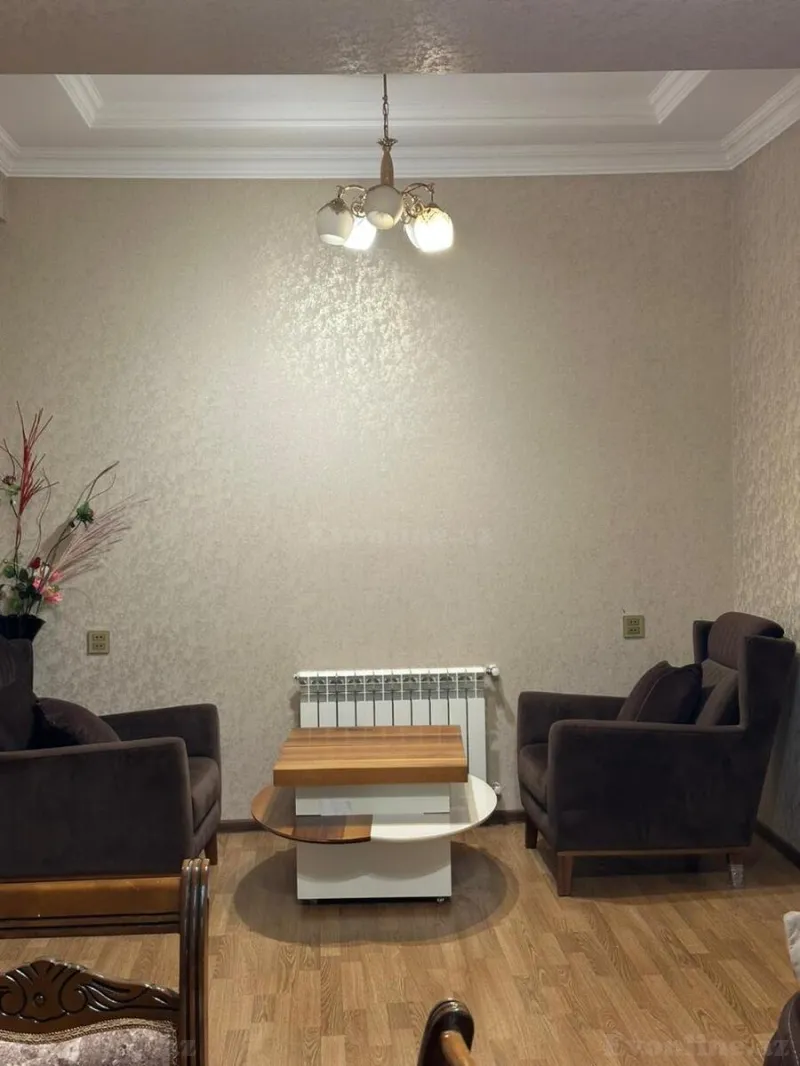 Satılır 2 otaqlı Mənzil Yeni tikili 62 m² Xırdalan - şəkil 13