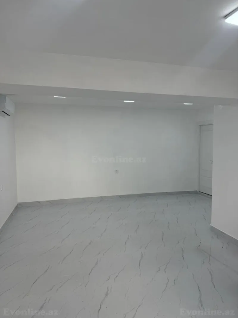 Kirayə verilir Obyekt 25 m² Gənclik m. - şəkil 4