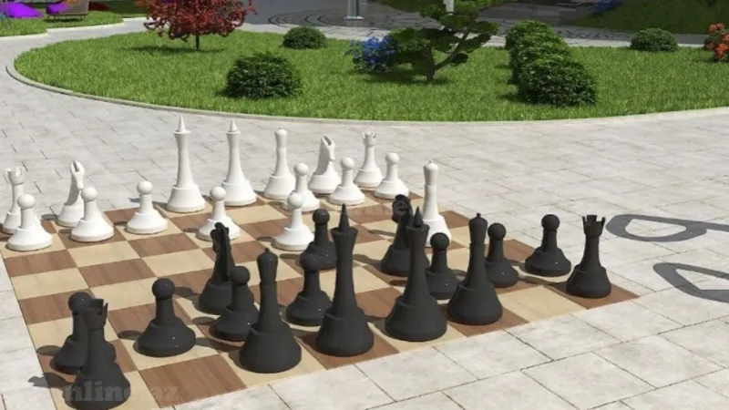 Satılır 3 otaqlı Mənzil Yeni tikili 85 m² Nəriman Nərimanov m. - şəkil 9