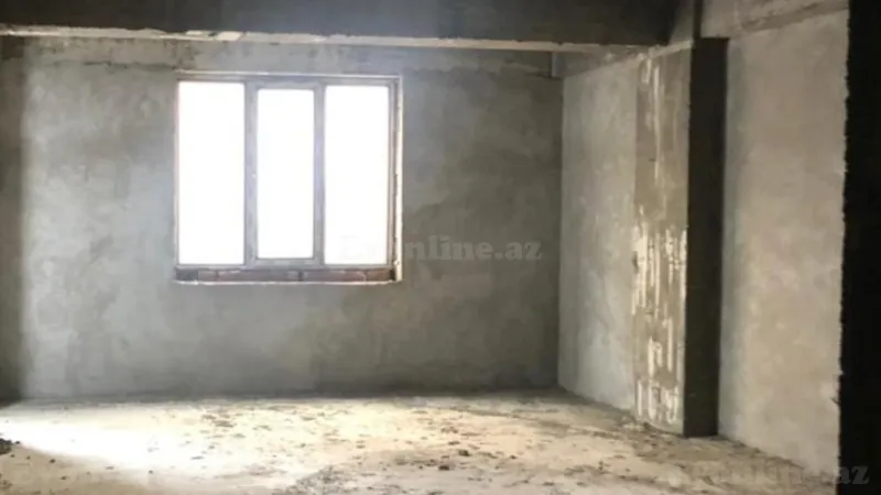 Satılır 3 otaqlı Mənzil Yeni tikili 140 m² Əhmədli - şəkil 6