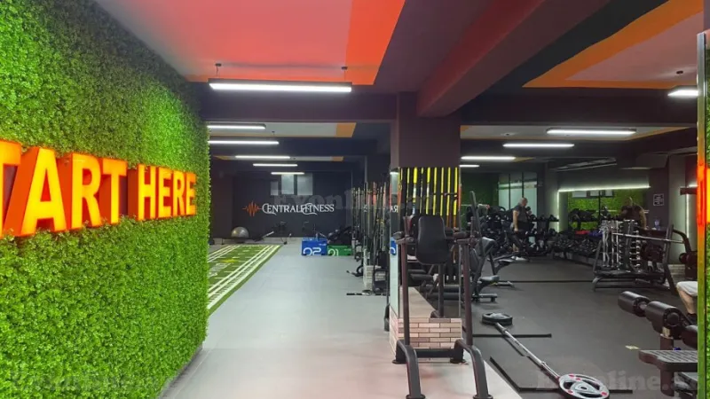 Satılır Obyekt 500 m² Xətai m. - şəkil 2