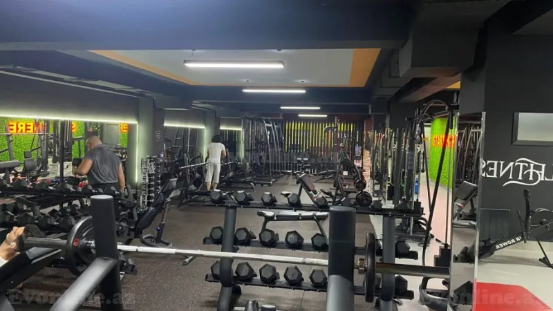 Satılır Obyekt 500 m² Xətai m. - şəkil 3