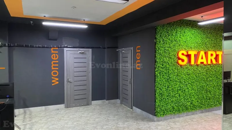 Satılır Obyekt 500 m² Xətai m. - şəkil 5