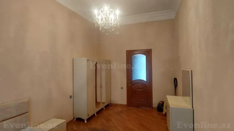 Kirayə verilir 2 otaqlı Mənzil Köhnə tikili 65 m² İçərişəhər m. - şəkil 11