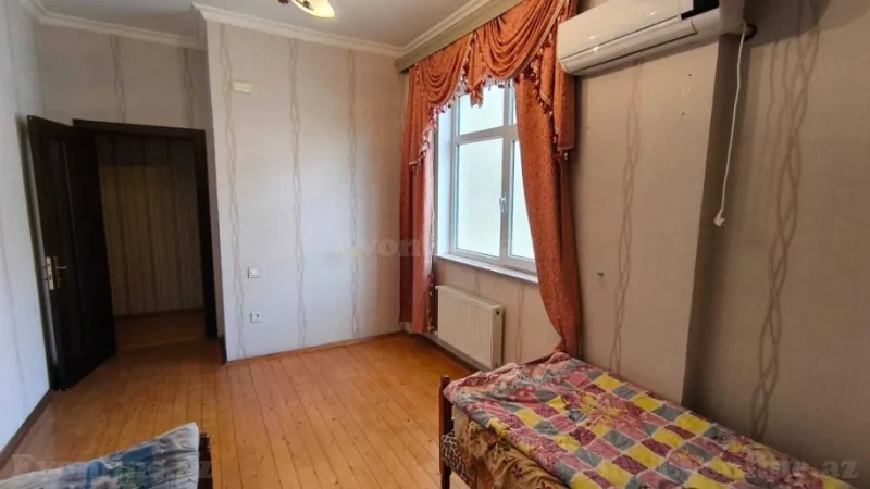 Kirayə verilir 3 otaqlı Mənzil Yeni tikili 103 m² Xətai r. - şəkil 5