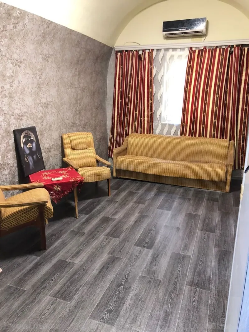 Satılır 2 otaqlı Mənzil Yeni tikili 50 m² Sahil m. - şəkil 3