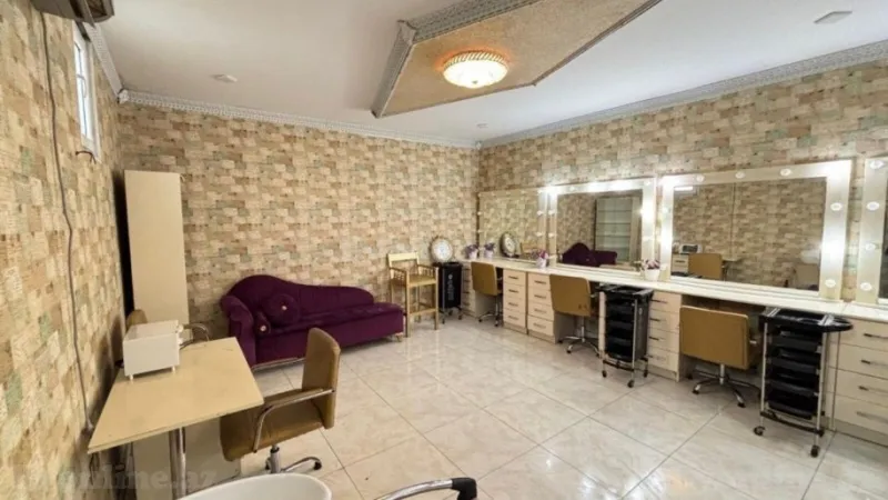 Kirayə verilir Obyekt 40 m² 28 May m. - şəkil 2