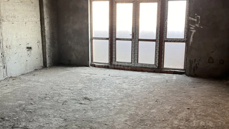 Satılır 2 otaqlı Mənzil Yeni tikili 83 m² 28 May m. - şəkil 7