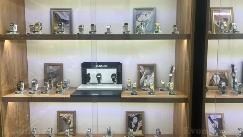 Kirayə verilir Obyekt 11 m² Sahil m. - şəkil 3