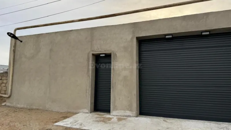 Satılır Torpaq 10 sot Bilgəh - şəkil 12