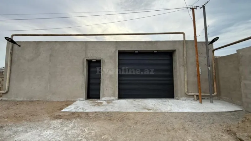 Satılır Torpaq 10 sot Bilgəh - şəkil 13