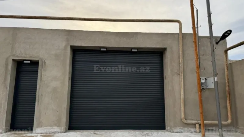 Satılır Torpaq 10 sot Bilgəh - şəkil 14