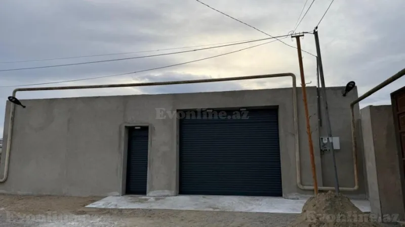 Satılır Torpaq 10 sot Bilgəh - şəkil 15