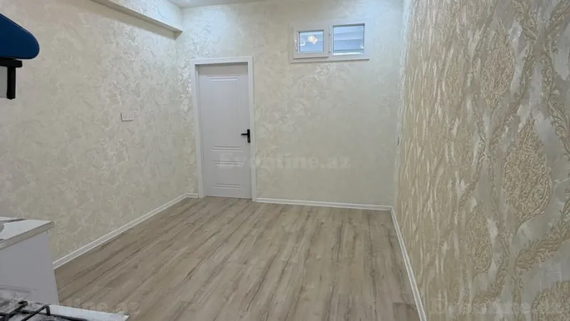 Satılır 2 otaqlı Mənzil Yeni tikili 29 m² Xırdalan - şəkil 2