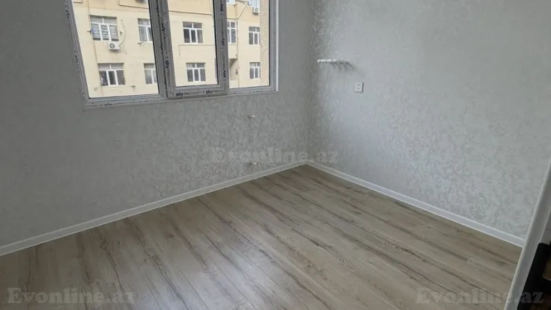 Satılır 2 otaqlı Mənzil Yeni tikili 29 m² Xırdalan - şəkil 5