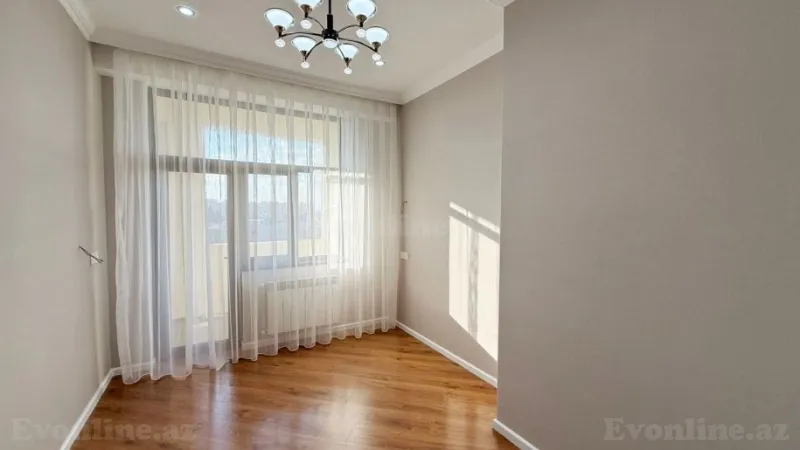 Satılır 2 otaqlı Mənzil Yeni tikili 78 m² Suraxanı r. - şəkil 7