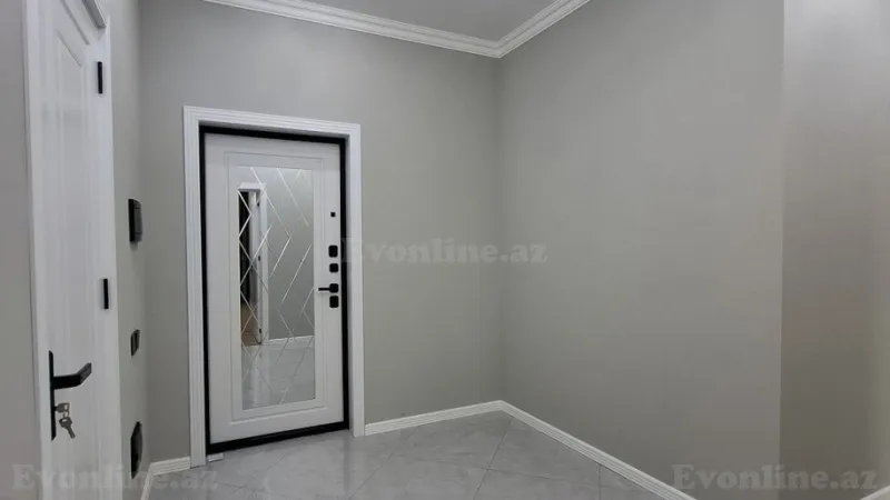 Satılır 3 otaqlı Mənzil Yeni tikili 73 m² Xırdalan - şəkil 10