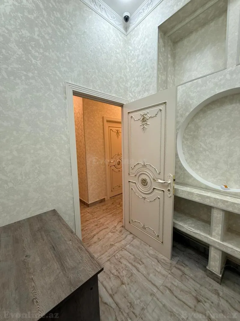 Satılır Ofis 80 m² Nəriman Nərimanov m. - şəkil 16