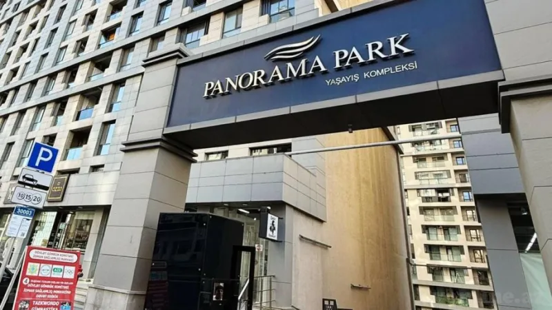 3 otaqlı Mənzil 90 m² Xətai r. Satılır