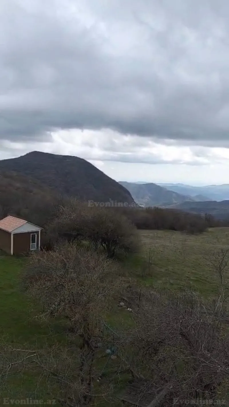 Satılır Torpaq 900 sot Şamaxı - şəkil 5