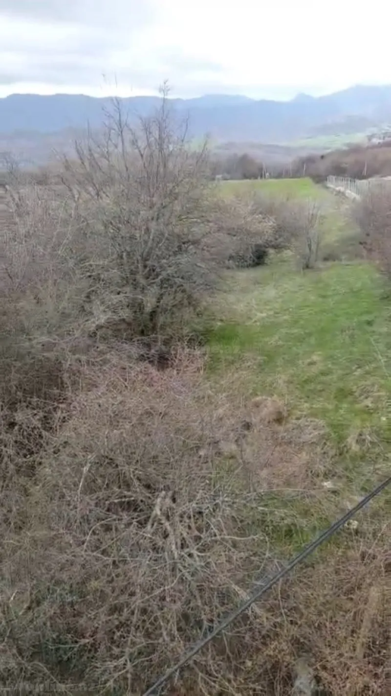 Satılır Torpaq 900 sot Şamaxı - şəkil 6