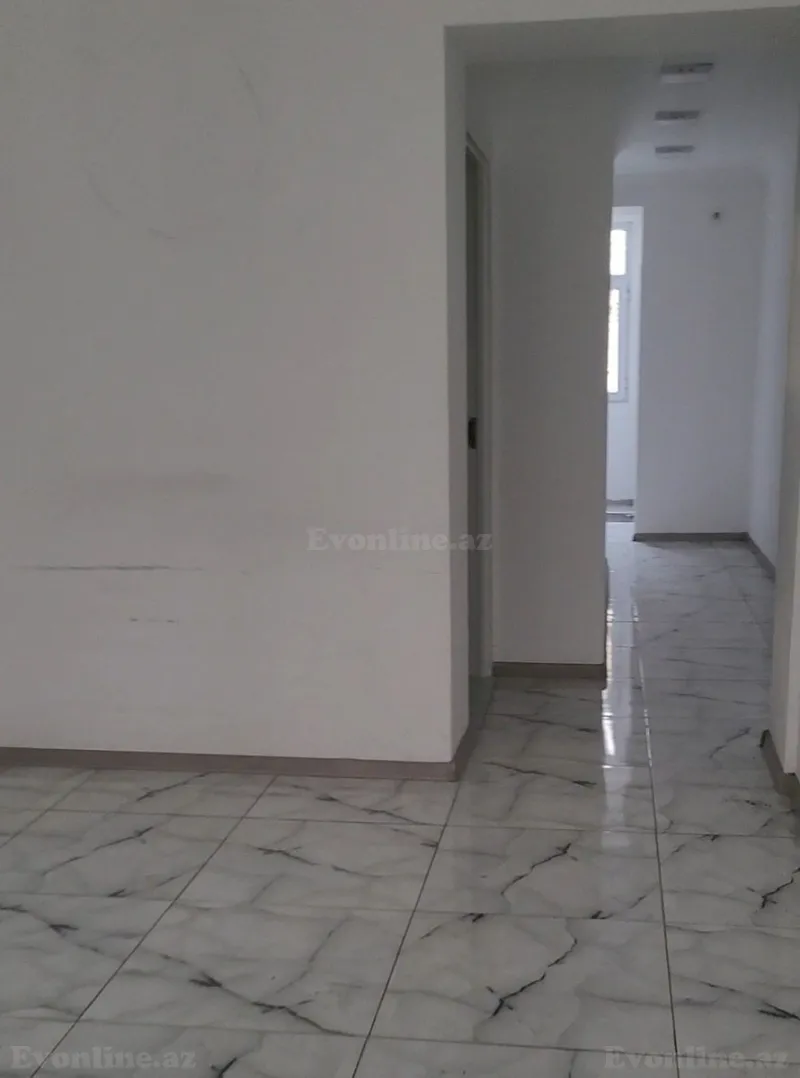 Kirayə verilir Obyekt 65 m² Sumqayıt