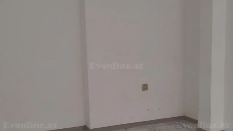 Kirayə verilir Obyekt 65 m² Sumqayıt - şəkil 3