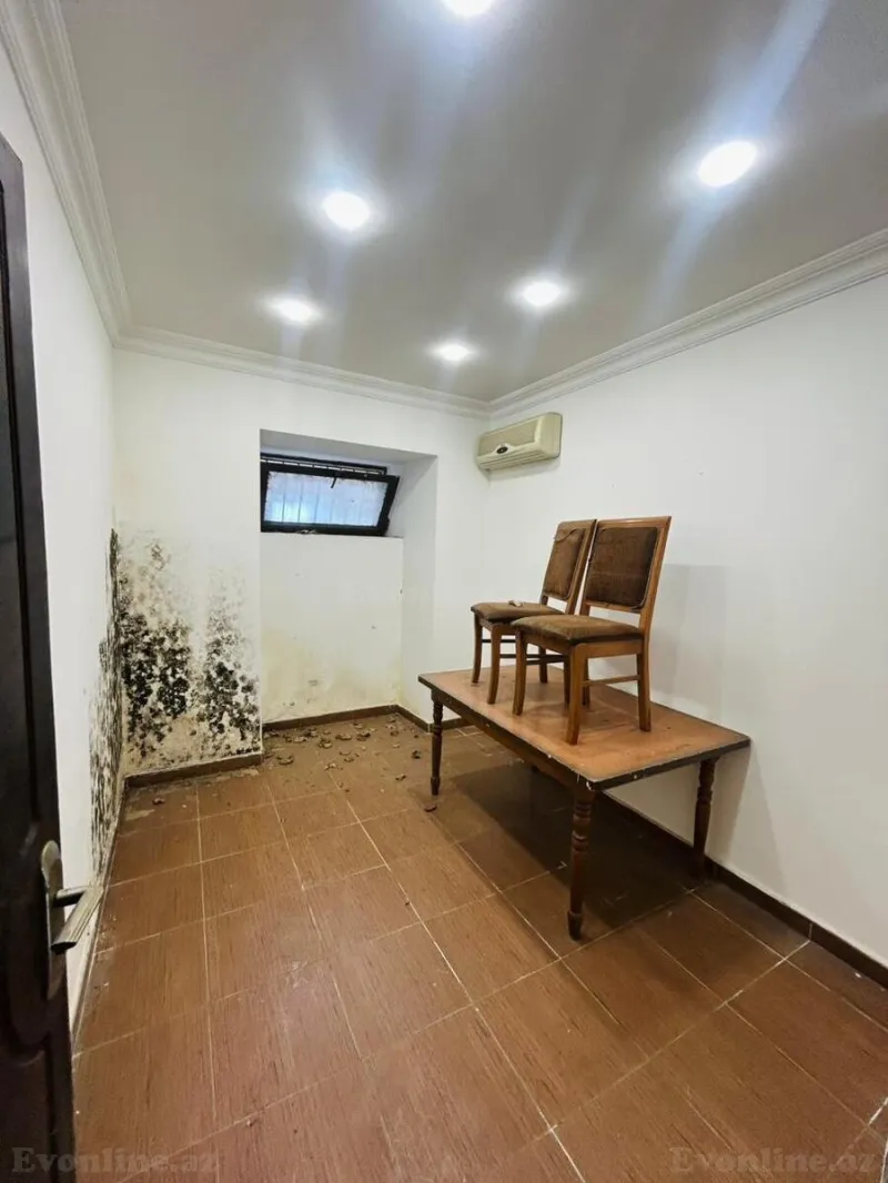 Kirayə verilir Obyekt 150 m² 28 May m. - şəkil 5