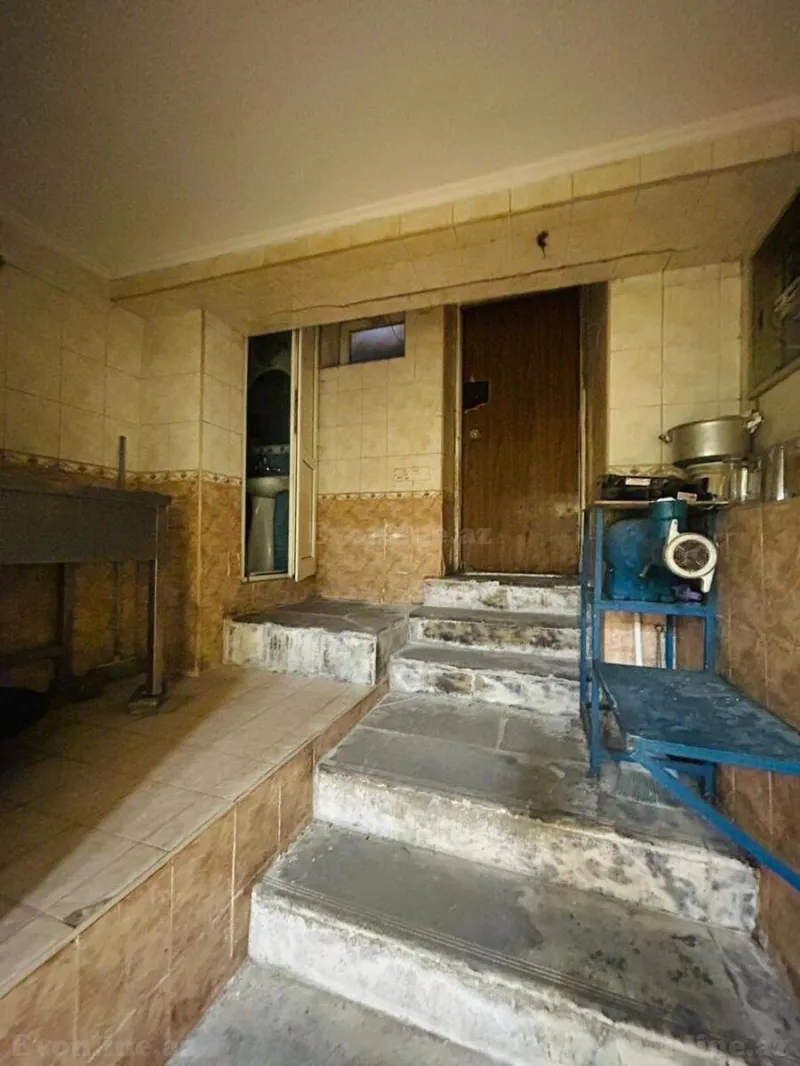 Kirayə verilir Obyekt 150 m² 28 May m. - şəkil 10