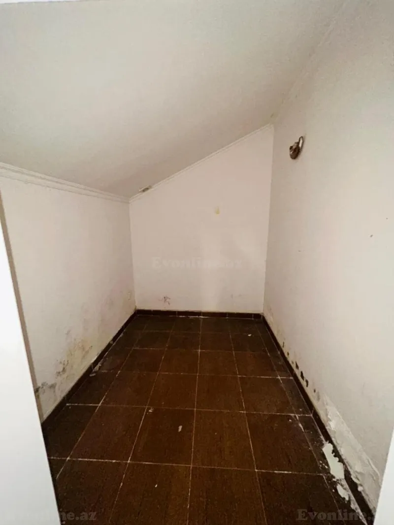 Kirayə verilir Obyekt 150 m² 28 May m. - şəkil 11