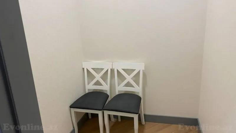 Satılır 2 otaqlı Mənzil Yeni tikili 90 m² Badamdar - şəkil 23