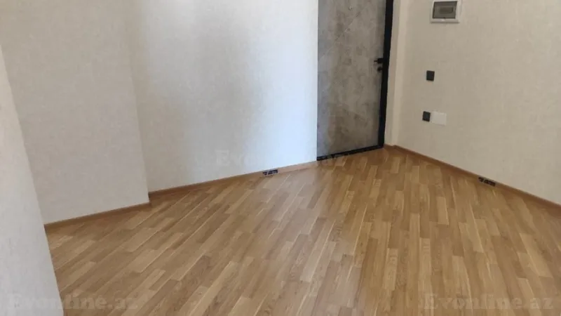 Satılır 2 otaqlı Mənzil Yeni tikili 154 m² Bayıl - şəkil 9