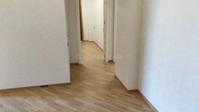 Satılır 2 otaqlı Mənzil Yeni tikili 154 m² Bayıl - şəkil 11