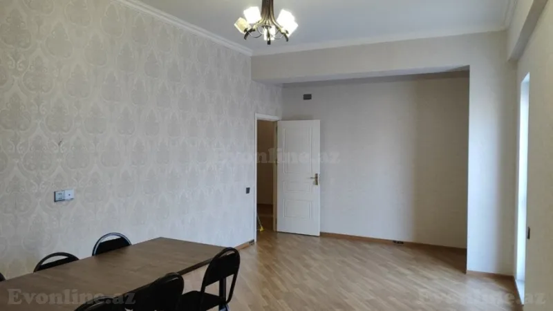 Satılır 2 otaqlı Mənzil Yeni tikili 154 m² Bayıl - şəkil 14