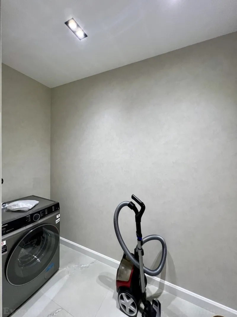 Satılır 3 otaqlı Mənzil Yeni tikili 120 m² Yasamal - şəkil 14