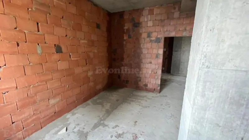 Satılır 3 otaqlı Mənzil Yeni tikili 90 m² Binəqədi - şəkil 7
