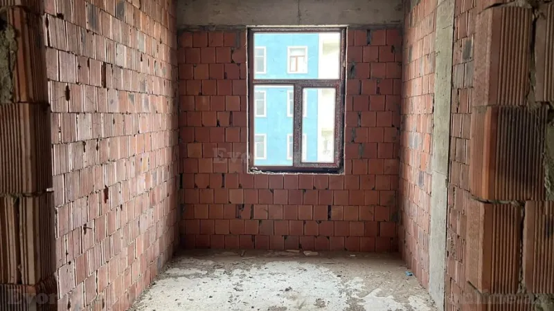 Satılır 3 otaqlı Mənzil Yeni tikili 90 m² Binəqədi - şəkil 10