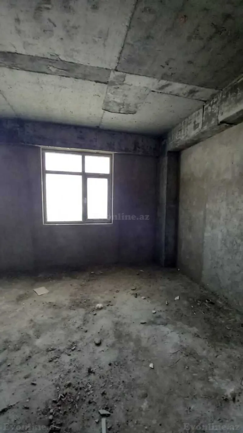 Satılır 4 otaqlı Mənzil Yeni tikili 177 m² Yasamal - şəkil 17