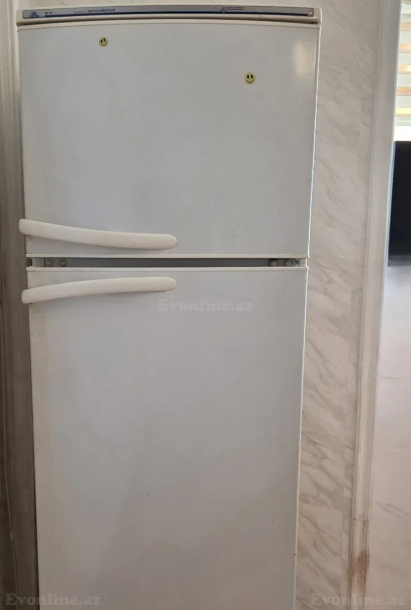 Kirayə verilir 2 otaqlı Mənzil Yeni tikili 65 m² Neftçilər m. - şəkil 9