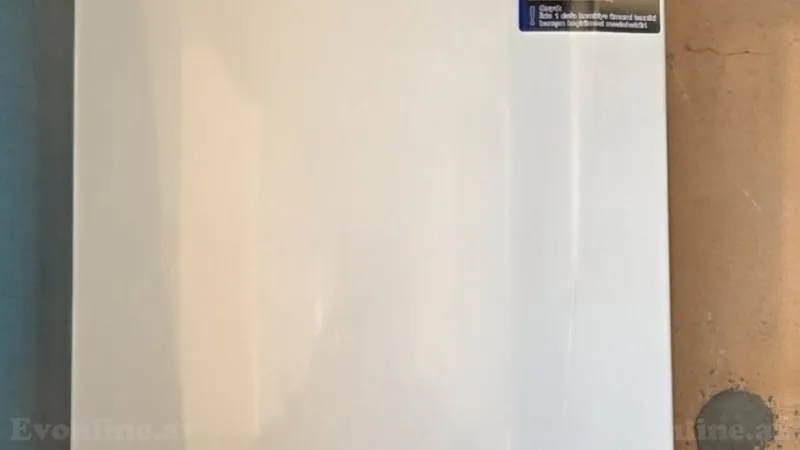 Kirayə verilir 2 otaqlı Mənzil Yeni tikili 65 m² Neftçilər m. - şəkil 12