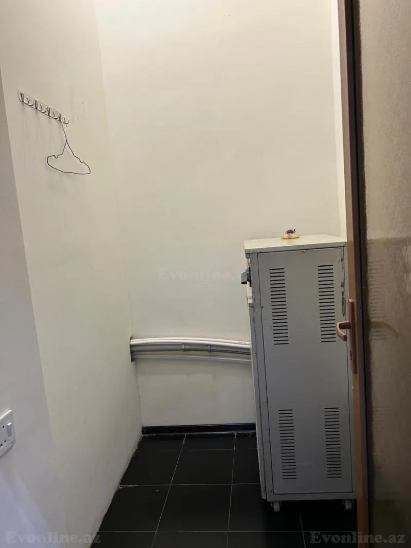 Kirayə verilir Obyekt 80 m² İçərişəhər m. - şəkil 7