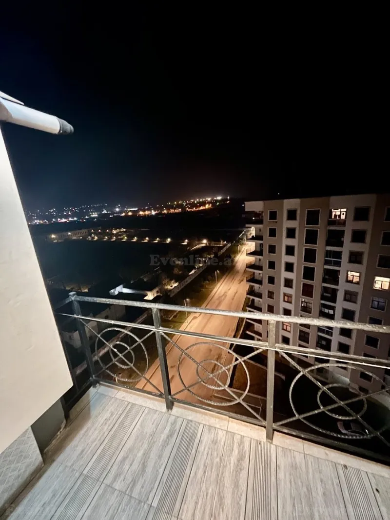 Satılır 3 otaqlı Mənzil Yeni tikili 80.1 m² Abşeron r. - şəkil 12