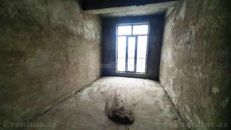 Satılır 3 otaqlı Mənzil Yeni tikili 113 m² Biləcəri - şəkil 8