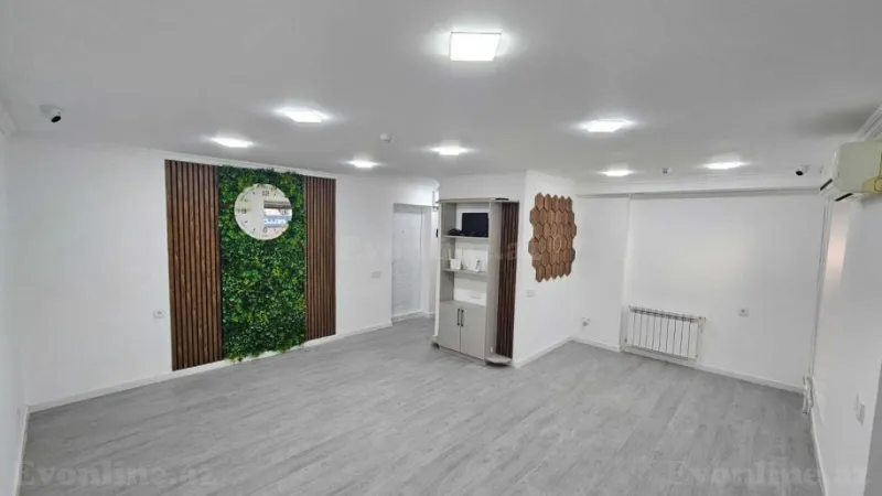 Kirayə verilir Obyekt 30 m² Yasamal - şəkil 3