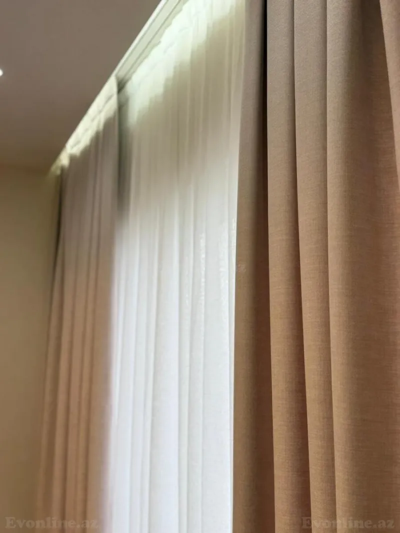 Satılır 5 otaqlı Mənzil Köhnə tikili 120 m² Köhnə Günəşli - şəkil 18