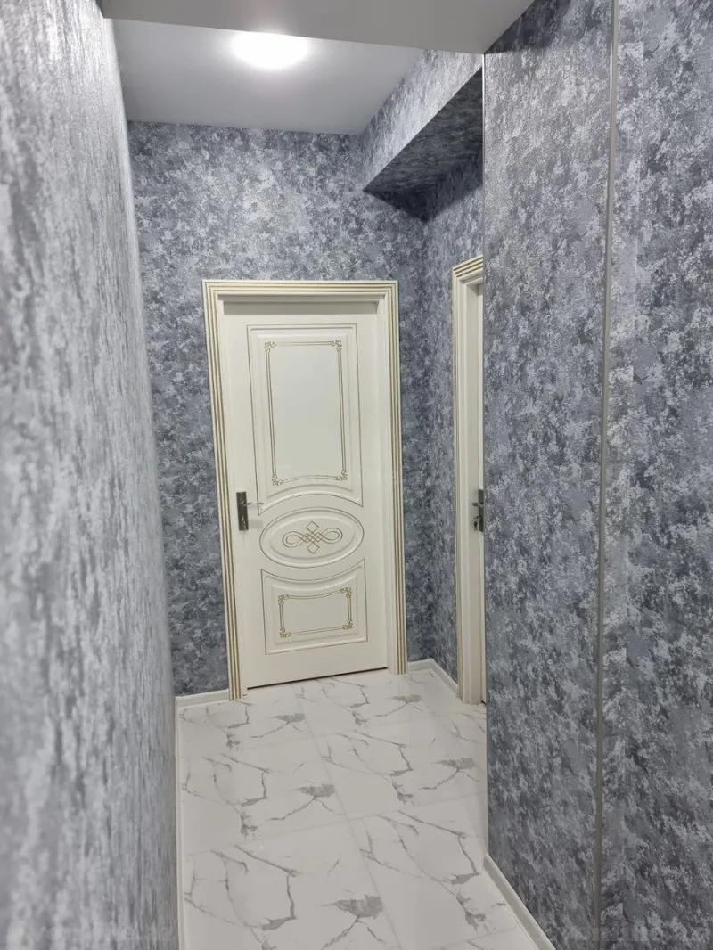 Kirayə verilir 2 otaqlı Mənzil Yeni tikili 50 m² Masazır - şəkil 5