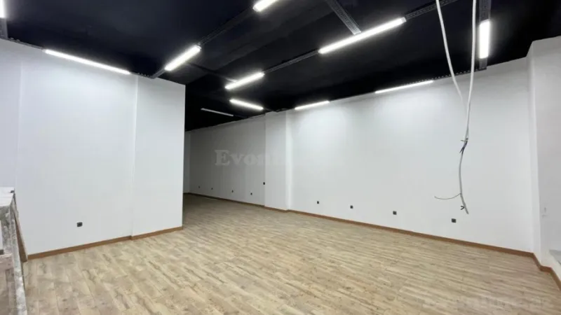 Satılır Obyekt 100 m² Nərimanov r. - şəkil 3